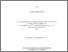 [thumbnail of GOPINATH_Karthik.pdf]