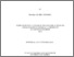 [thumbnail of OLORY_AGOMMA_Roseline.pdf]