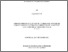 [thumbnail of MAILLÉ_Carl.pdf]
