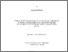 [thumbnail of MOHEBI_Elmira.pdf]