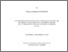 [thumbnail of GHORBANI_Mohammadmahdi.pdf]