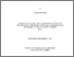 [thumbnail of AMHADI_Talal.pdf]