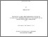 [thumbnail of ALAM_Miah.pdf]
