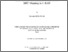 [thumbnail of MOUAWAD_Mostafa.pdf]
