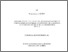 [thumbnail of SURET_Pierre_Antoine.pdf]