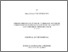 [thumbnail of CYR_DESROCHES_Marc_Olivier.pdf]