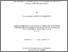 [thumbnail of KUEGOUA_TAKENGNY_Armel_Leonel.pdf]