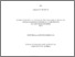 [thumbnail of LE_FLOCH_Arnaud.pdf]