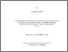 [thumbnail of RAJABI_Siamak.pdf]
