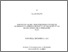 [thumbnail of ARAZM_Saeed.pdf]