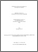 [thumbnail of THUOT_Dominique.pdf]