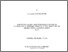 [thumbnail of KAYMANESH_Amirabbas.pdf]