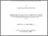 [thumbnail of MESSA_SOKOUDJO_Virginie_Raissa.pdf]