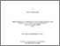 [thumbnail of MEIMANDI_Shilan.pdf]