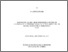 [thumbnail of ESKANDARI_Sina.pdf]