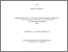 [thumbnail of DOLLON_Quentin.pdf]