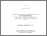 [thumbnail of HAMDI_Omayma.pdf]