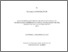 [thumbnail of ESMAEILPOUR_Mohammad.pdf]