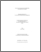 [thumbnail of TIABI_Azziz-web.pdf]