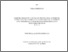 [thumbnail of AMIRIYAN_Milad.pdf]