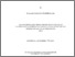 [thumbnail of SALEHIANMATIKOLAIE_Fatemeh.pdf]