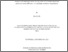 [thumbnail of LUAN_Yu.pdf]