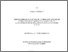 [thumbnail of JEMMALI_Mariem.pdf]