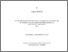 [thumbnail of ABDOLI_Sajjad.pdf]