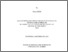 [thumbnail of NJAH_Yosra.pdf]