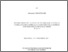 [thumbnail of CHARTRAND_Alexandre.pdf]