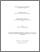 [thumbnail of BOUTANA_Mohammed_Nabil.pdf]