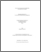 [thumbnail of TILMANT_Sébastien-web.pdf]
