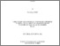 [thumbnail of NGO_Van_Quyen.pdf]