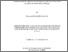 [thumbnail of CROAIN_POULETTE_Damien.pdf]