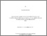 [thumbnail of ELGNEMI_Tarek_Shaban_Mohamed.pdf]