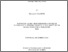 [thumbnail of ALZAAREER_Khaled-web.pdf]