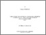 [thumbnail of TRUDEAU_Charles_these.pdf]