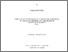 [thumbnail of OLIVEIRA_Daniela.pdf]
