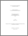 [thumbnail of TUSCH_Matthieu-web.pdf]