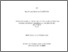 [thumbnail of YAMEOGO_Banti_Laure_Mathilde_v2.pdf]