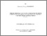 [thumbnail of GNONHOUE_Olatoundji_George.pdf]