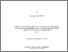 [thumbnail of YOUSEFI_Somaiieh.pdf]