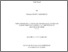 [thumbnail of HENRY-LHEUREUX_Thomas-web.pdf]