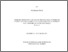 [thumbnail of DAVID_Guillaume.pdf]