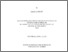 [thumbnail of LAHLOU_Laaziz.pdf]