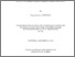 [thumbnail of MOUSAVI_Seyyedmohsen.pdf]