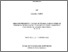 [thumbnail of HUREL_Valentin.pdf]