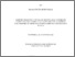 [thumbnail of ANCTIL_ROBITAILLE_Benoit.pdf]