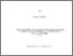 [thumbnail of KHAN_Makarim.pdf]