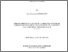 [thumbnail of LAFONTAINE_Jean_François.pdf]